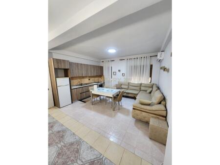 Apartment 1+1 For Rent in Durres !!