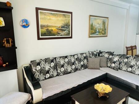 Apartment for rent 2+1 Astir, Bar Artisit