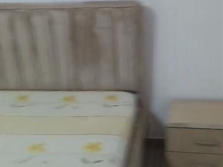 Affittasi 1+1 ad Astir vicino a Vila L 2