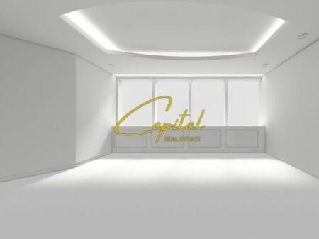 BUSINESS PREMISES FOR SALE 105 M2 DURRES ROAD 310,000 EURO