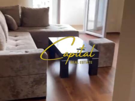 APPARTAMENTO IN AFFITTO 2+1 VIA 5 MAJI 55.000 LEKE