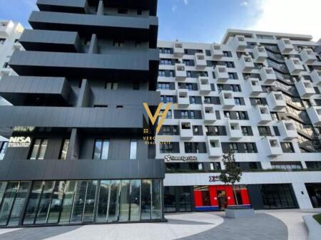 APPARTAMENTO 1+1+BLK IN VENDITA A SQUARE 21 197.000 EURO