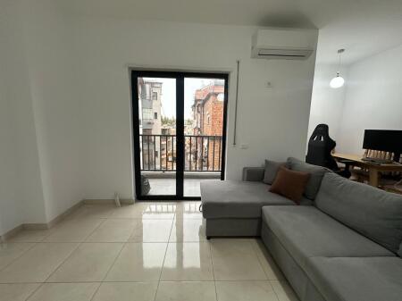 *APPARTAMENTO 1+1 IN AFFITTO VICINO VILLA GOLD*