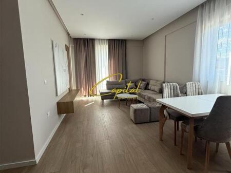 APPARTAMENTO IN AFFITTO 2+1 EX CAMPO DI AVIAZIONE 800 EURO