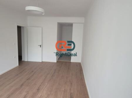 A Don Bosko, Appartamento 1+1 in Vendita, Con Orientamento Perfetto!!