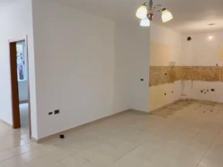 Apartment 3+1 for sale, Near Kodra e Diellit, Super Location