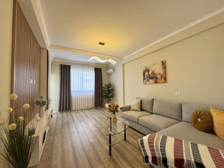 Appartamento in Vendita a Plazhi Iliria, Durazzo – 1+1 vicino all’Hotel Miki