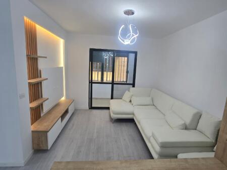 🏡 APARTMENT FOR SALE 2+1 Mali i Robit