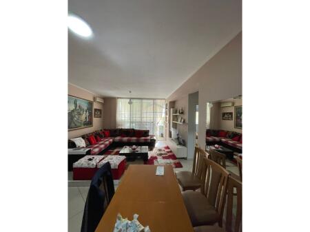 In vendita, Appartamento 2+1, Via Bill Klinton, Tirana