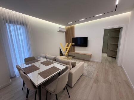 AFFITTASI APPARTAMENTO 1+1 A DON BOSKO 700 EURO