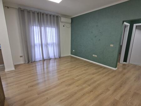 APPARTAMENTO 1+1 IN AFFITTO PER UFFICIO PIAZZA WILLSON