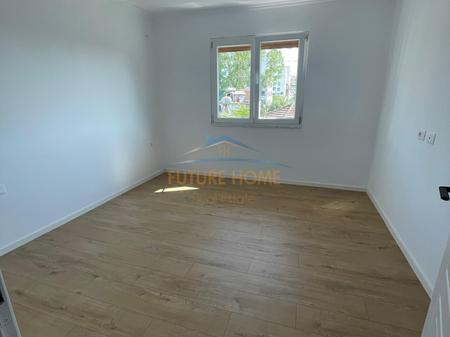 Shitet, Apartament 2+1, Ali Demi, Tirane.