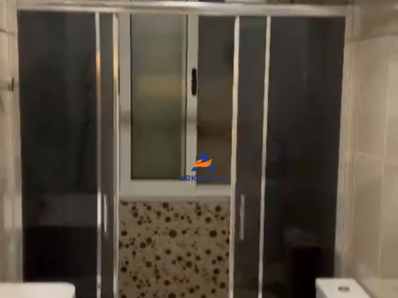 AFFITTASI APPARTAMENTO 2+1 "PRESSO ZOGU I ZI" 650 EURO
