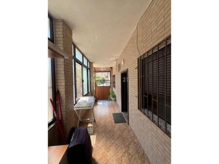 Private house for rent in Vollga