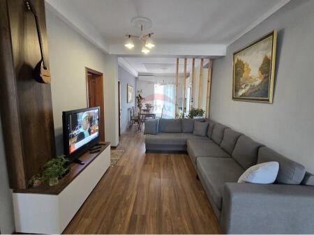 Appartamento 2+1 in affitto 5 Maji !