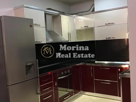 Qera Apartament, 1+1+Bllk, “Yzberisht” 420 Euro/Muaj