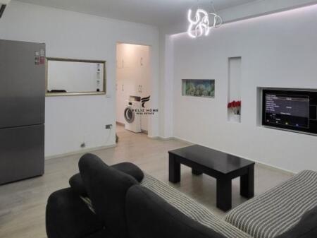 APARTMENT FOR RENT 2+1 ZOOLOGICAL GARDEN 550 EURO