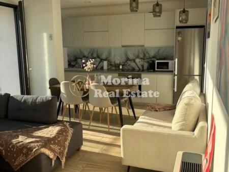Affitto, Appartamento 2+1+2, Dajt, 950 euro/mese