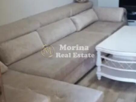 Affitto, Appartamento 1+1+Annesso, a Lapraka, 400 euro/mese