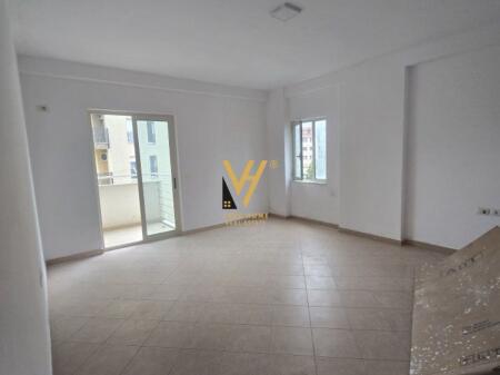 APARTMENT 3+1+2+BLK FOR RENT IN DON BOSKO 600 EURO