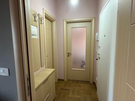 APPARTAMENTO IN AFFITTO – 1+1, 60m², VIA BARRIGADAVE