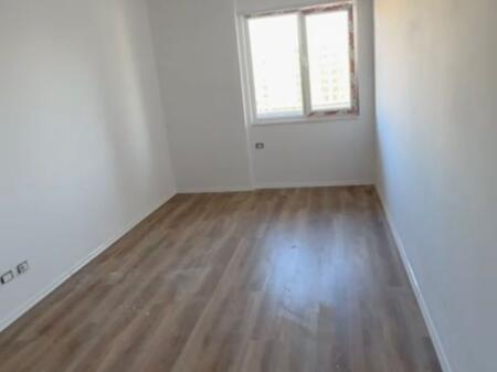 🏡 APPARTAMENTO 2+1 IN VENDITA – UNIVERS CITY