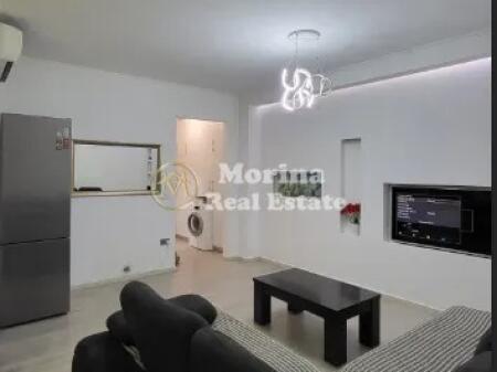 Appartamento in Affitto 2+1+Posto Auto, a Liqeni i Thate, 550 Euro/mese