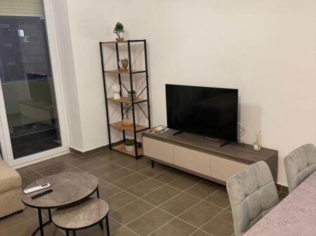 Appartamento in affitto 1+1 Golden Park