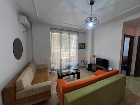 Affitto, Appartamento 2+1+2, Via Jodran Misja, Tirana.