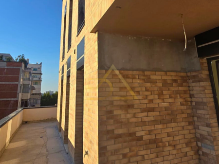 Appartamento in vendita – Selvia, Via Siri Kodra