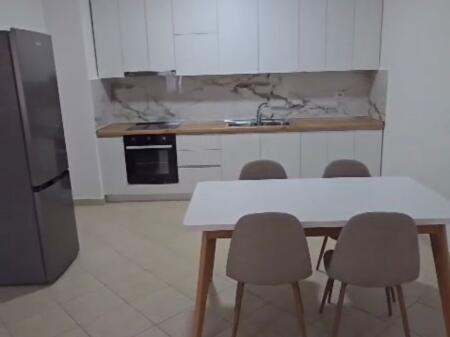 🏡 Apartment 3+1 for Rent – Don Bosko 🌆