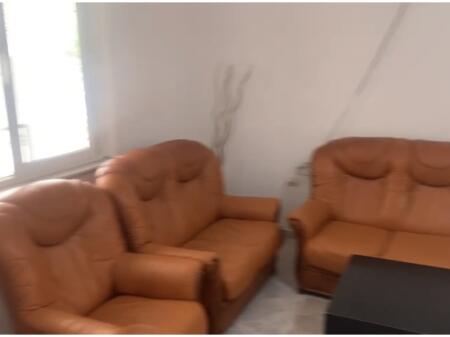 2+1,i mobiluar,kat vile te 2 palmat,cmimi 500 euro