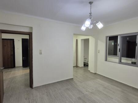 🏢In the Ali Demi area, near the 9-Year School 1 Maji, a 1+1 apartment is for rent, empty 40,000Leke