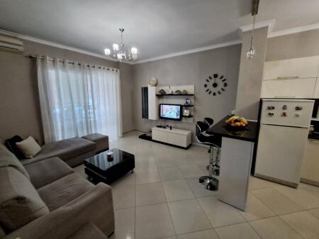 APARTMENT 1+1 FOR RENT AT THE FLOUR FACTORY !