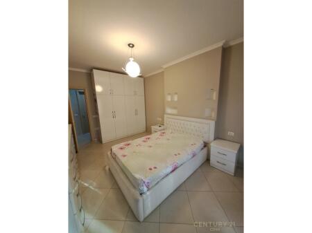 Apartament 1+1 me qira në Astiri, Unaza e Re