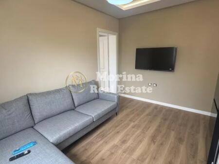 Affitto, Appartamento 1+1, Harry Fultz, 550 euro/mese.