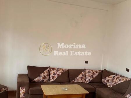 Qera, Apartament 2+1, ne Babrru, 260 euro/muaj