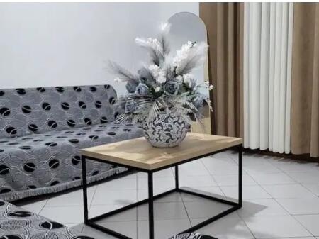 Appartamento 1+1 in affitto | Vilat Gjermane