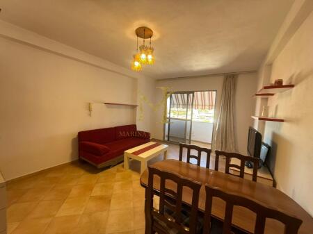 SHES APARTAMENT 1+1+2!!