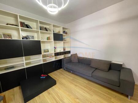Affitto, Appartamento 1+1, Selvia, Tirana.
