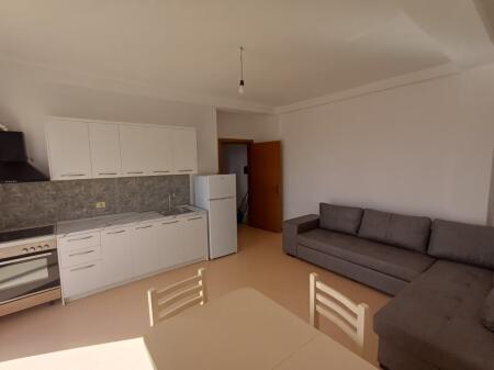 CASA IN AFFITTO 2+1+2 BALCONI