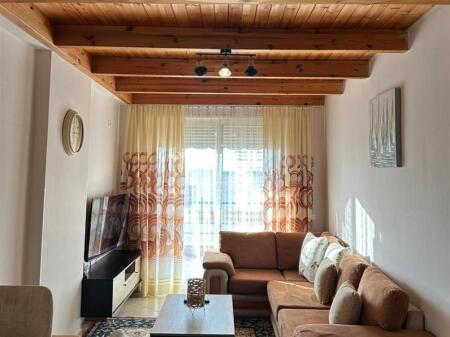 APARTMENT FOR RENT 2+1 FRESK 50,000 LEKE