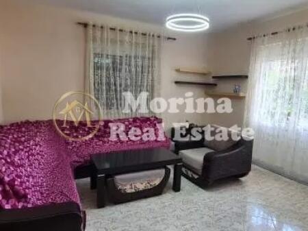 Affitto, Appartamento 2+1+Blk, Nuovo Mercato, 750 euro/mese