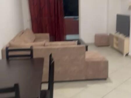 2+1,arredato,astir prezzo 480 mila leke