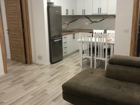 Appartamento 1+1 in affitto a 5 Maji
