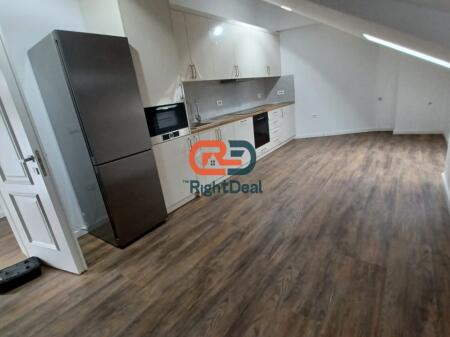 A Selite, Loft 3+1+2 in Affitto, Completamente Investito!!
