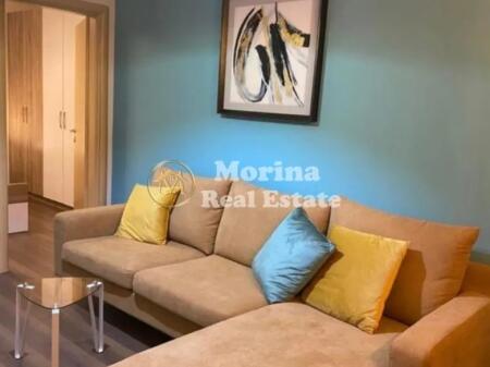 Affitto, Appartamento 1+1, Via Kavajes-Kompleksi Delijorgji , 650 euro/mese