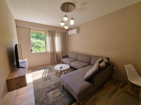 APPARTAMENTO IN AFFITTO 2+1 VICINO AL GIARDINO ZOOLOGICO! 550 € /Mese