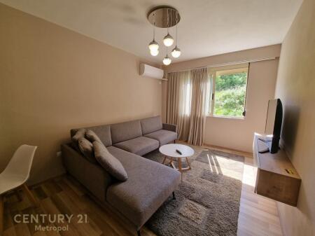 APPARTAMENTO IN AFFITTO 2+1 VICINO AL GIARDINO ZOOLOGICO! 550 € /Mese