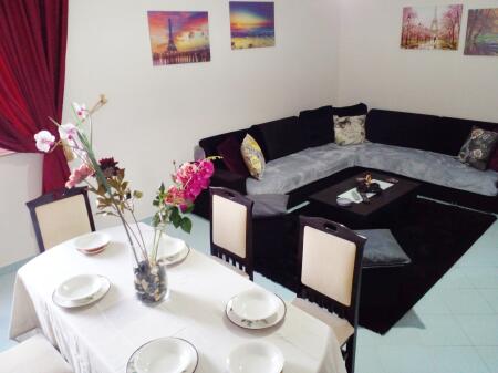 Affittasi appartamento 3+1+2 bagno Mine Peza